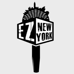 DJ EZ New York