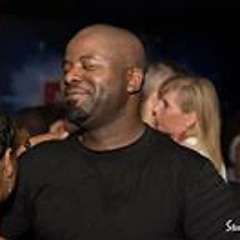 Louis Lonongo