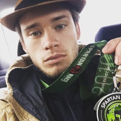 Gladun Pavel