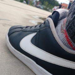 NASK ONE