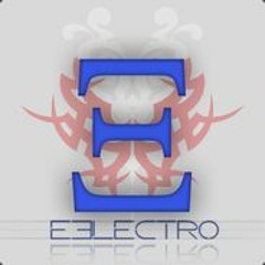 eElectro