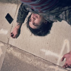 Far Flowers aka Jordan Dittus aka Torpedo Belly