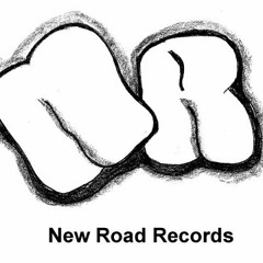 New Road Records