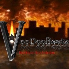 blackmagiver/voodoobeatz