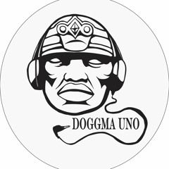 Doggma Uno