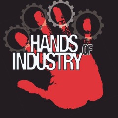 Hands of Industry