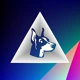 The Doberman Triangle avatar