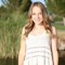 Madeleine Ashton