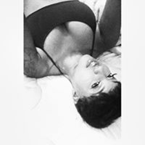 Inglorious - Tyler The Creator