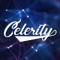 Celerity