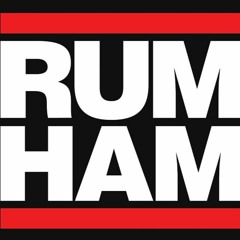 Rum Ham