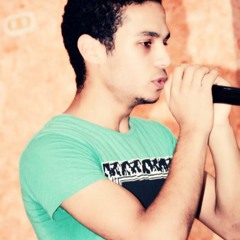ezz_eldeen
