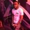 WillBlaze
