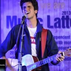 ABDULLAH QURESHI AFREEN MP3