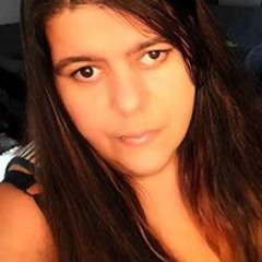 Stephanie