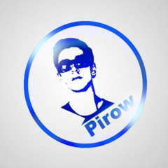 Pirow