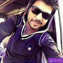 Sarang Sindhi
