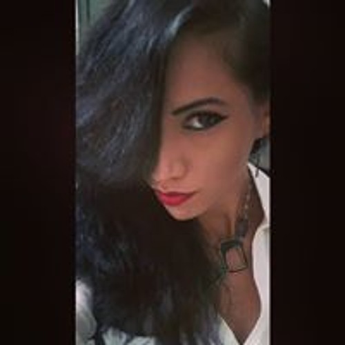Marissa Lowden’s avatar