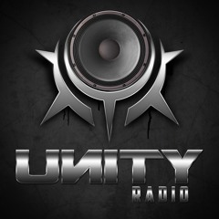 UNITY HARDCORE RADIO