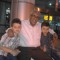 Mohand Mohab