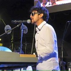 Maximiliano Reyes Ojeda