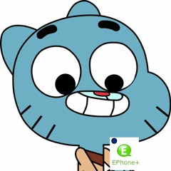 Gumball_Watterson_123