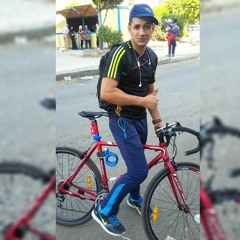 bodda