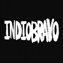 IndiobravoNC