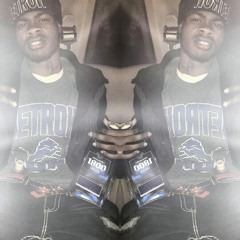 Stack Money ENT (LilE)