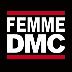 FEMME DMC