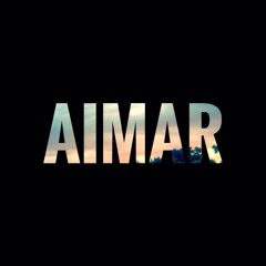 NotoriousAimar