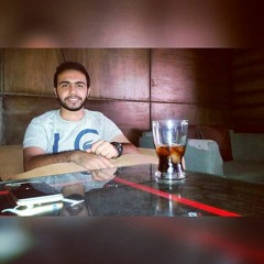Hesham Adel Elmesery