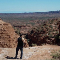 Lucio Garcia Carluccio