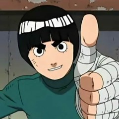 GRIME INSTRUMENTAL MIX