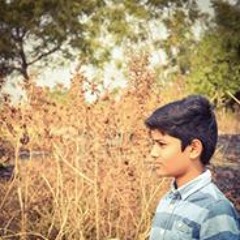 Sanskar Champaneri