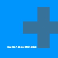 music+crowdfunding