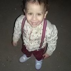Hany Selim