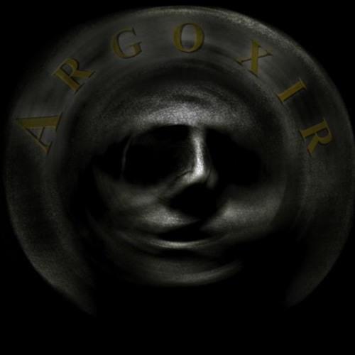 Argoxir’s avatar