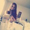 Diedrich Jacqueline