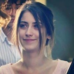 Yara Ayman