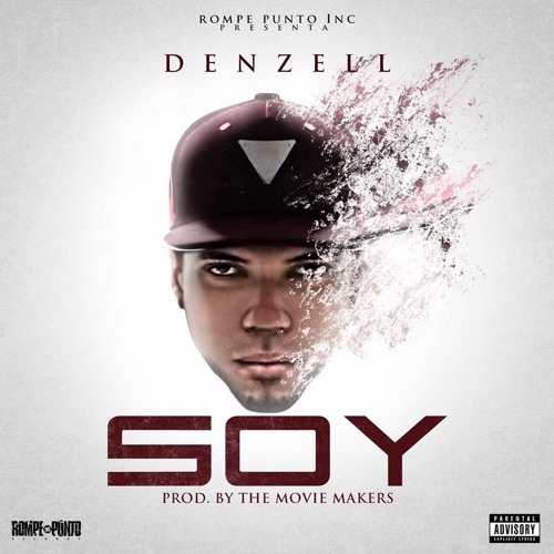 Stream Denzell__Official music | Listen to songs, albums, playlists for ...