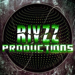 Rivzz Productions