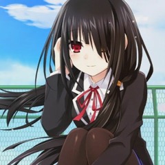 Kurumi