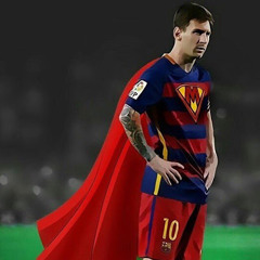 A1 hanody awesome IF I DIE YOUNG