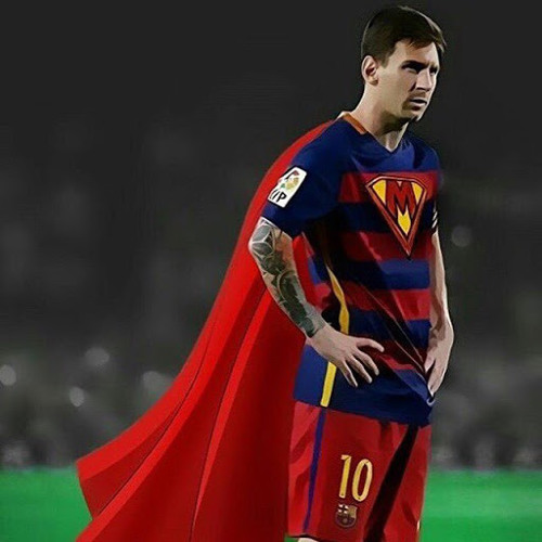 A1 hanody awesome IF I DIE YOUNG