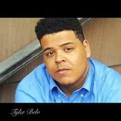 Tyler Belo