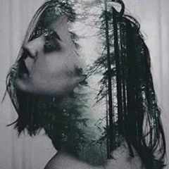 شيماء عادل