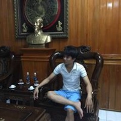 Thanh Tùng