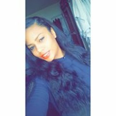 Celestine Tea Delgehier