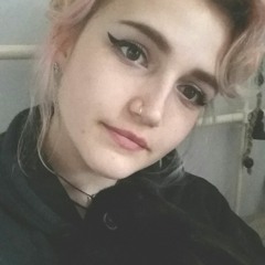 Niamhisamythicalbeast